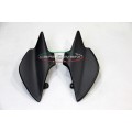 CARBONVANI - MV AGUSTA BRUTALE 800 CARBON FIBER LEFT HAND SIDE TAIL (2017+)